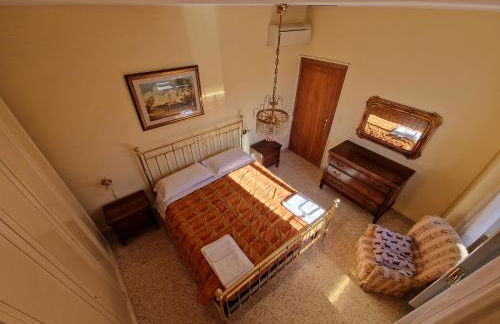 Casa Teresa - Foto 2