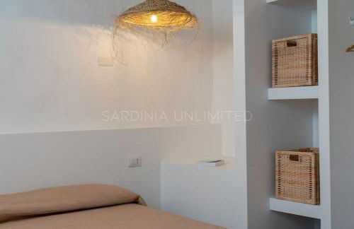 Villa Canto Antico - Foto 42