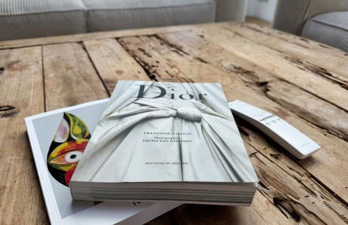 HolidayHome Apartments|Luxury Loft-Style Apartment - Foto 16