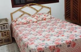 Meu Cantinho - Foto 64