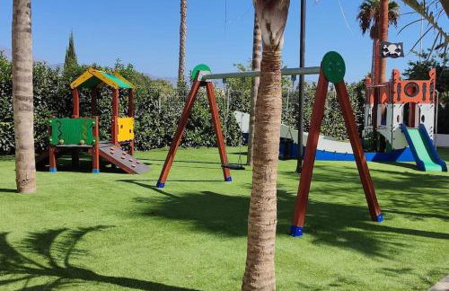 Maravillosas vistas mar y golf - Foto 17