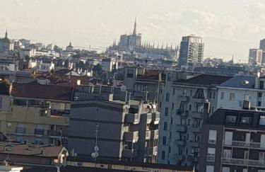 Bovisa New Apartment - Foto 19