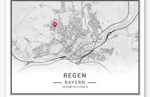 H.Aus.Zeit Ferienwohnungen Stockbauer - Photo 31