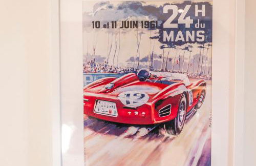 Links Lodge - Blacklaws Steading - Foto 23