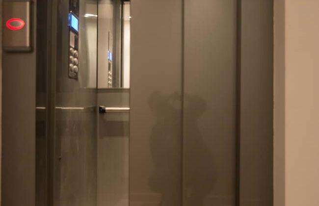 Villa Einstein Apartments - Photo 19