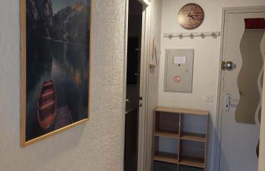 Appartement calme et apaisant - Foto 10