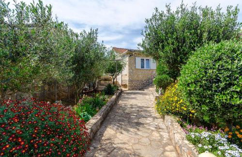 House Kelava - Foto 1