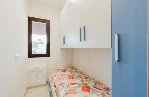 Casa Scirocco Marsala - Foto 21