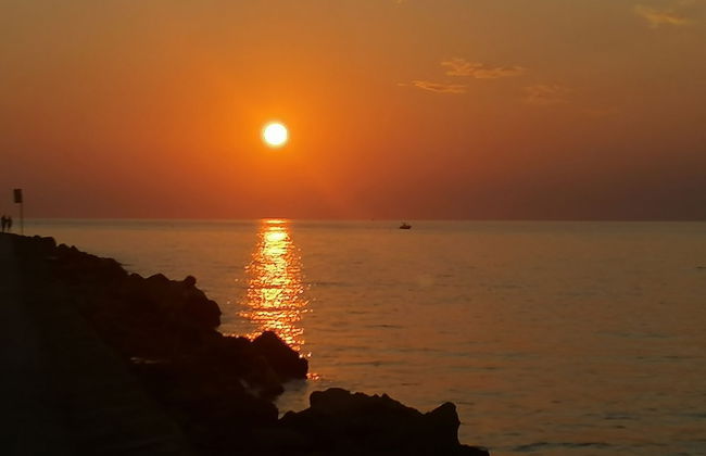 Villa Molet - Foto 64