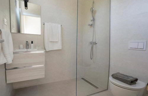 Korcula Hill - Foto 47