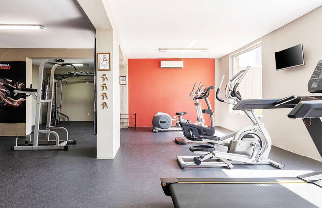 Caldera Beach - Foto 69