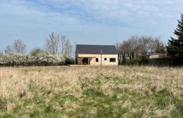 Himmel & Holz - Foto 31