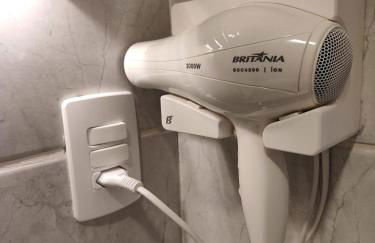 Villa Bilac Premium próx à Vila Germânica - Photo 20