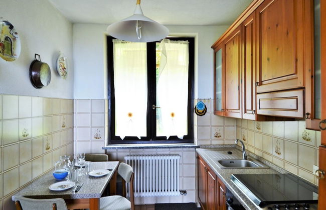 Belvilla by OYO Del03/1 - Foto 10