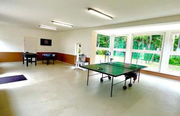 Erholungs- und Freizeithaus Neu Sammit - Foto 6