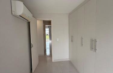 Refúgio de luxo - Foto 20