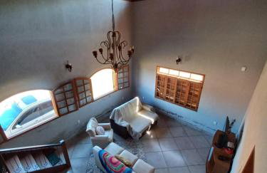 SÍTIO VALE DO RIO VERDE - Photo 18