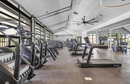 Landing Incredible 2BD Rooftop Lounge - Foto 43