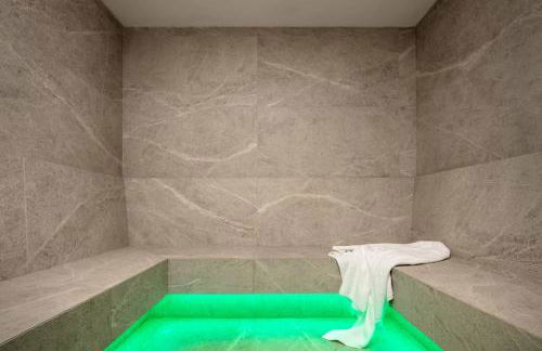 Campiglio WOOD - Foto 8