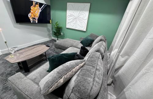 Yanne's Place - Philabundance Views - Foto 20