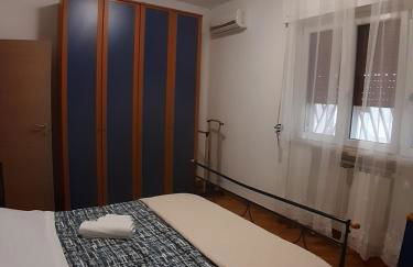 PORTAMI a SENTIRE LE ONDE DEL MARE - Foto 42