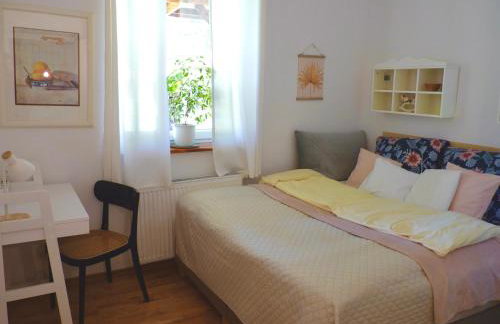 Ptasi Ogród - Foto 15