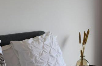 Zambujal Suites - Foto 71