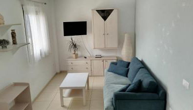 Estudio - descanso y bienestar en La Punta - Foto 3