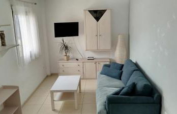 Estudio - descanso y bienestar en La Punta - Foto 3