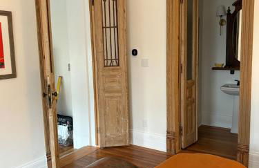 The Historic A Briam House - Foto 12