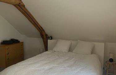 La petite Maison Mima - Foto 11