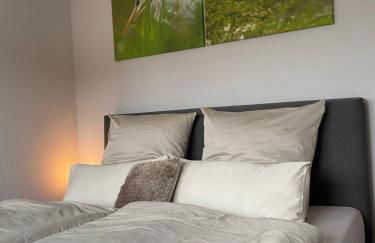 Wohnen bei FrauSchmitt - Foto 10