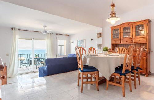 Apartamento El Capitan - Foto 7