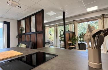 Villa Arche 1 - Foto 23