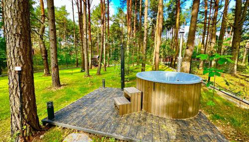 Domek na Jurze - Photo 2