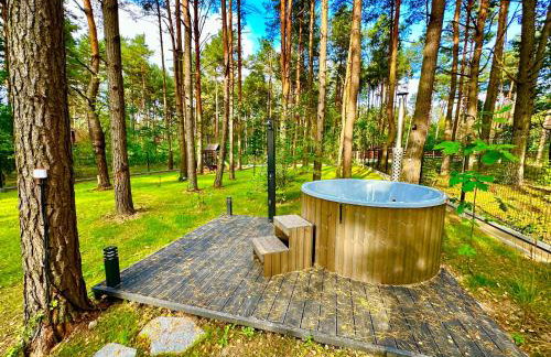 Domek na Jurze - Foto 2