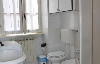 Valentina Apartment - Photo 34