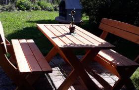 Ferienwohnung Gipfelstürmer - Foto 36