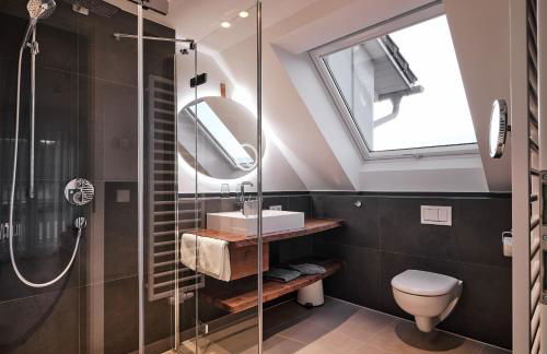 WaldFunkeln LODGE - Foto 35