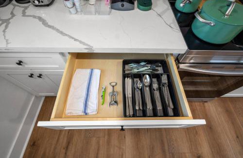 Island Gems - Emerald - Foto 30