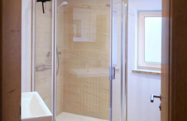 Haus Schiller - Foto 17