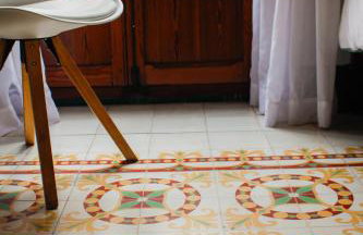 La Casa del Médico - Foto 59