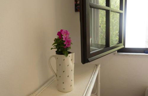 Casa La Magnolia Frontemare - Foto 23