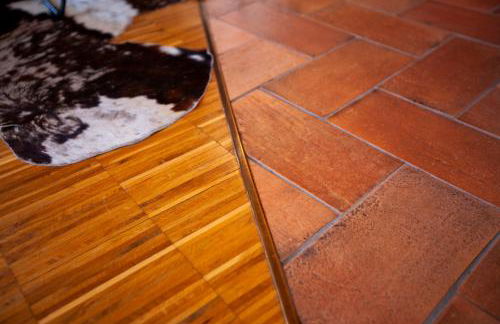 Antica Molina - Foto 154