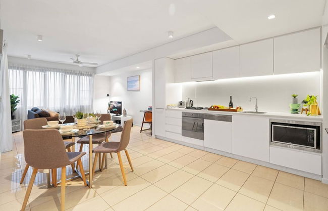 Zen By The Sea Pool - Balcony Dining - Seaview - Photo 8