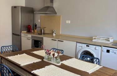 El Mirador de Inés - Primera Línea de Playa - Foto 15