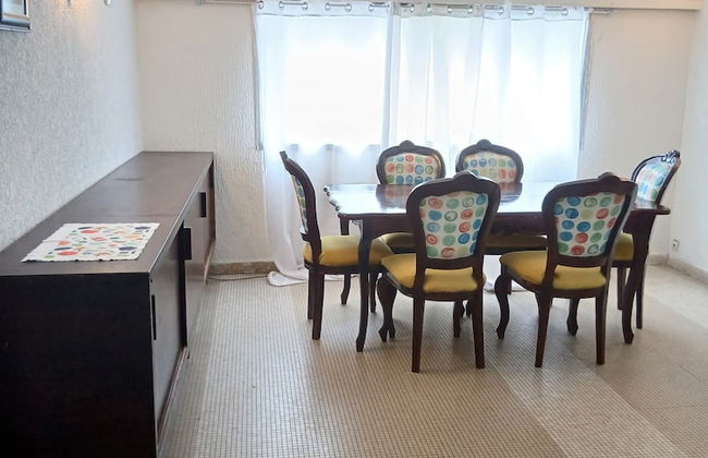 RESIDENCE IMMA - Foto 42