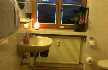 Edelweiß Herz - Foto 15