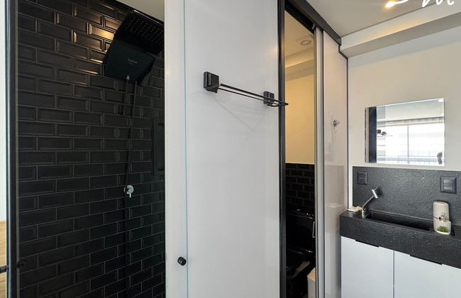 Get By Side - Foto 45