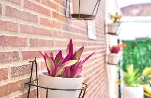 CASA MIMAR moderna y acogedora - Foto 30